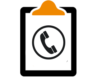 Call Finchley MiniCabs for booking - Finchley MiniCabs