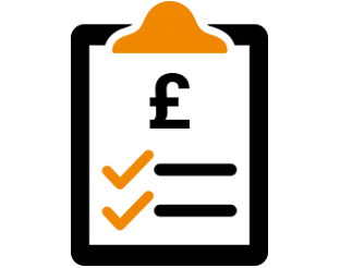 Call Finchley MiniCabs for booking - Finchley MiniCabs