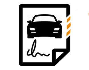 Select your car - Finchley MiniCabs